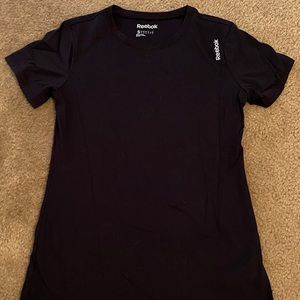 Reebok Shirt